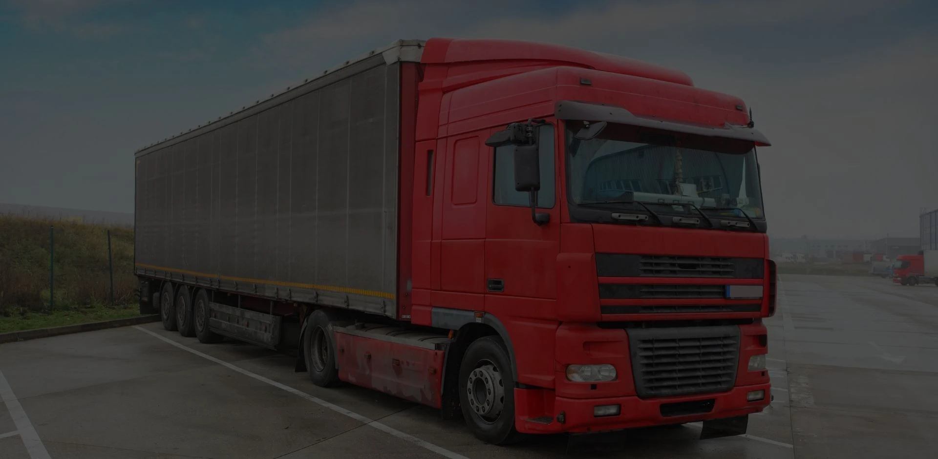 Ankara Hani Nakliyat